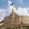 Monumento_Merida_Yucatan